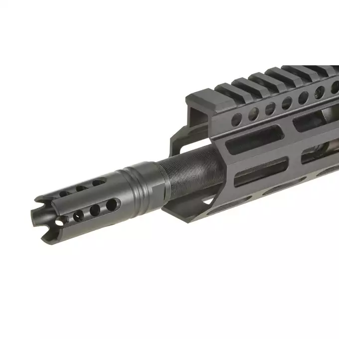 Daniel Defense DD5 V3 15" Replica Eshooter ETU, GEN-2 x TG [EMG]