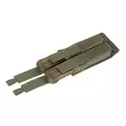 Podwójna ładownica na magazynki P90/UMP/MP5/UTR45 - RG [8FIELDS]