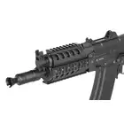 CM.045C, GEN-2 [CYMA]