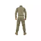 Army combat uniform (Size L) - Olive [8FIELDS]