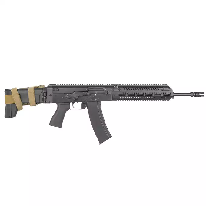 Centaur B Rifle AT-CT02 [Arcturus]