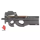 Replika pistoletu maszynowego P90 ETU Eshooter, GEN-2 [EMG]