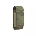 Laser Cut 40mm Hand Grenade Pouch - Multicamo Tropic [8FIELDS]
