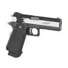 Replika pistoletu Hi-Capa Xtreme .45 Full Auto GBB [Tokyo Marui]