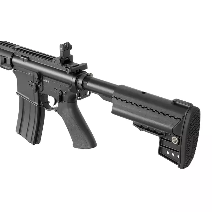 CM.091, GEN-2 [CYMA]