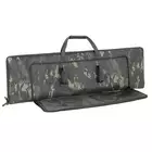 Simple Rifle Case 100cm - Multicamo Black [8FIELDS]