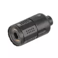 EMG Strike Industries Linear Compensator | FLARE Mono Tracer [Eshooter]