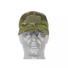 Operators tactical cap - Multicamo Tropic [8FIELDS]