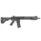 [Zestaw] BY-812 [Double Bell] + Akumulator airsoftowy 25C 1500mAh 2S1P 7.4V LiPo mini Tamiya + Kompaktowa ładowarka LIPO B3Pro