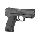 CM.125S MOSFET EDITION [CYMA]