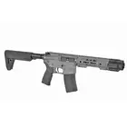 Replika Gazowa Karabinka Daniel Defense DDMK18 - Black [EMG]