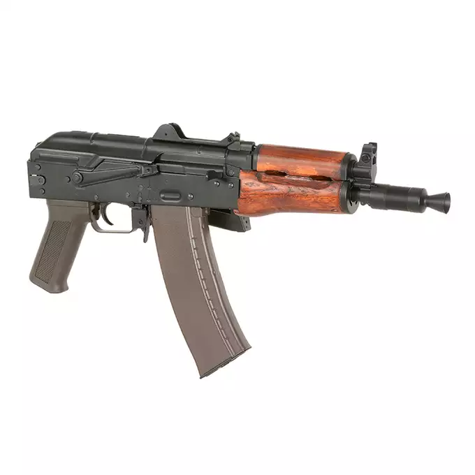 CM.045A, GEN-2 [CYMA]