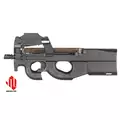 Licensed FN P90 Replica with Eshooter ETU, GEN-2 [EMG]