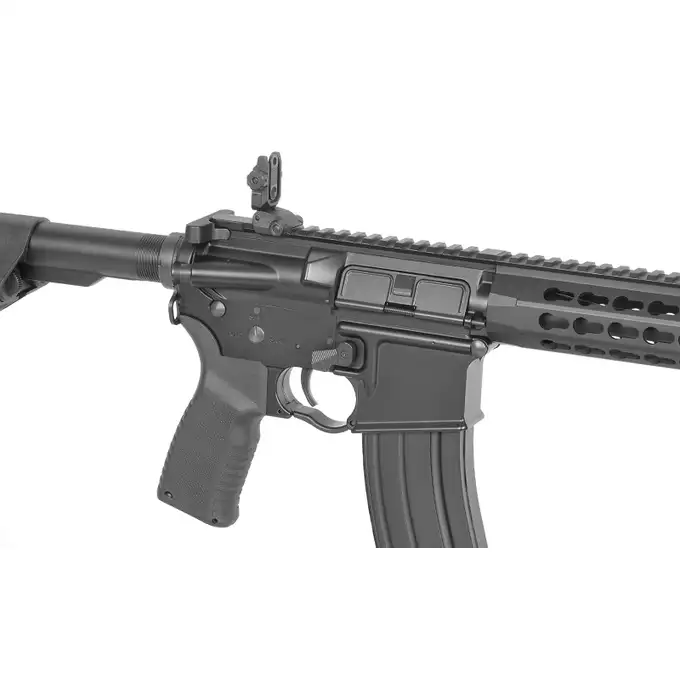 CM.068B, GEN-2 [CYMA]
