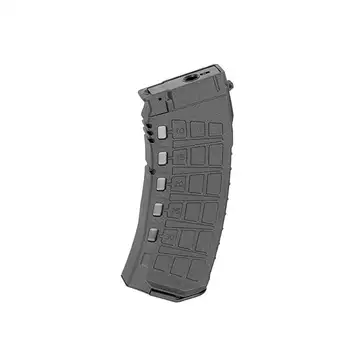 180rd Magazine for the AK12 [WELL]