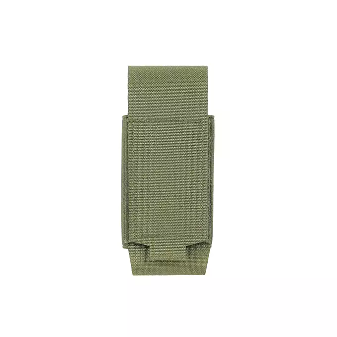 Ładownica na granat 40 mm Laser Cut - Olive [8FIELDS]