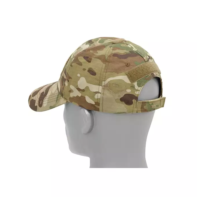 Operators tactical cap - Multicamo [8FIELDS]
