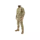 SLAV Uniform Set (Size M) - Multicamo [8FIELDS]