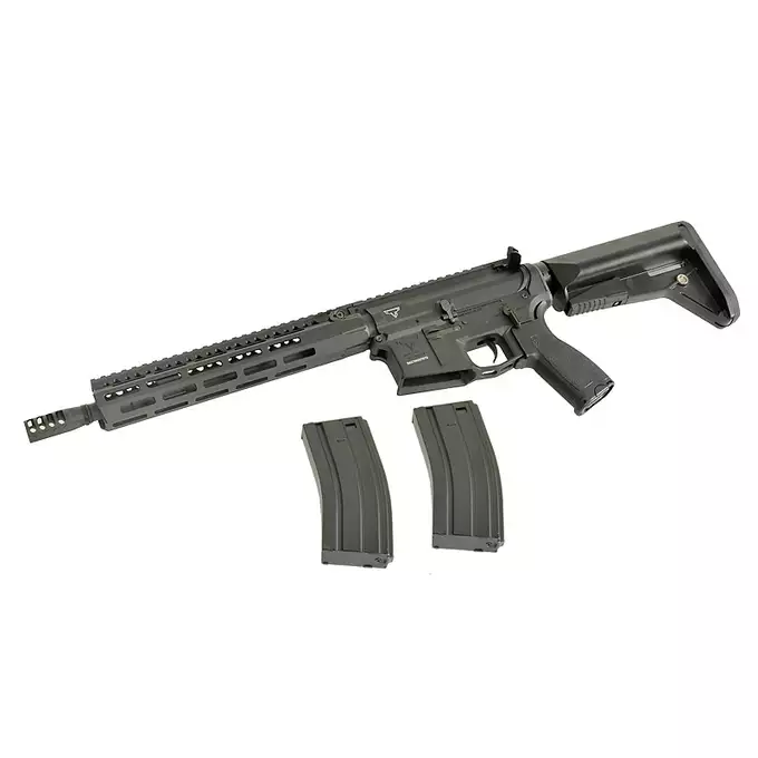 TTI109 M 11.5", Gen 2 Rifle Replica [EMG]