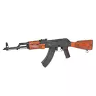 CM.048M, GEN-2 [CYMA]