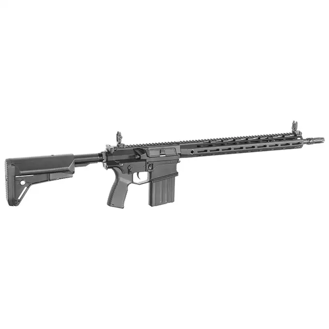 CM.098A ESHOOTER ETU, GEN-2 [CYMA PLATINUM]