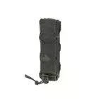 Single TACO Pouch for MP5/MP7 Magazines, Laser Cut - Multicamo Black [8FIELDS]