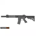 CM.070, gen2 [CYMA]