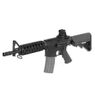 CM.002, GEN-2 [CYMA]