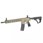Daniel Defense M4A1 RIII 14.5" Replica Eshooter ETU - FDE [EMG]