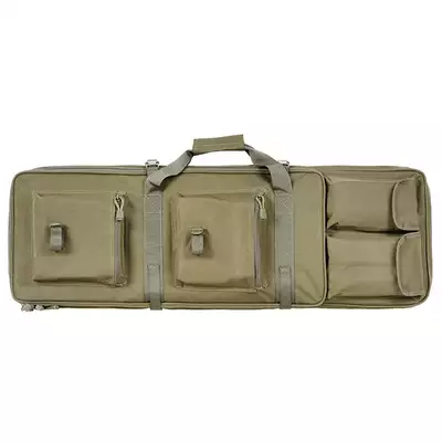 Gun Case for Weapons up to 82 cm - RG [8FIELDS]