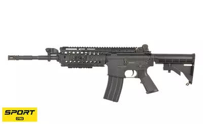 CM.508 Sport Line, GEN-2 [CYMA]