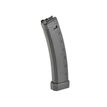 PCC Daniel Defense Green Gas 40bb Magazine [DE]