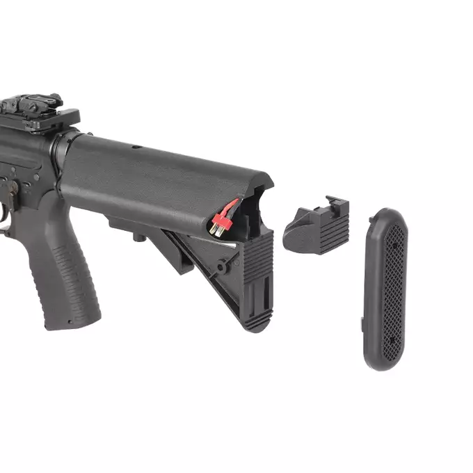 CM.068D, GEN-2 [CYMA]