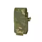 Ładownica na magazynki DMR 417 /2x SR25, Laser Cut - Multicamo Tropic [8FIELDS]