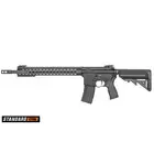 CM.068D, GEN-2 [CYMA]