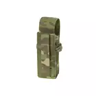 Universal Tourniquet Pouch, Laser Cut Type B - Multicamo Tropic [8FIELDS]
