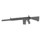 CM.098 E-EDITION ESHOOTER ETU, GEN-2 [CYMA Platinum]