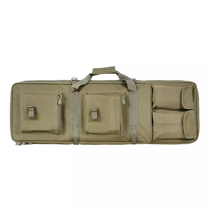 Gun Case for Weapons up to 82 cm - RG [8FIELDS]