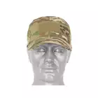 Operators tactical cap - Multicamo [8FIELDS]