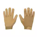 Tactical Gloves Type C (Size L) - Tan [8FIELDS]