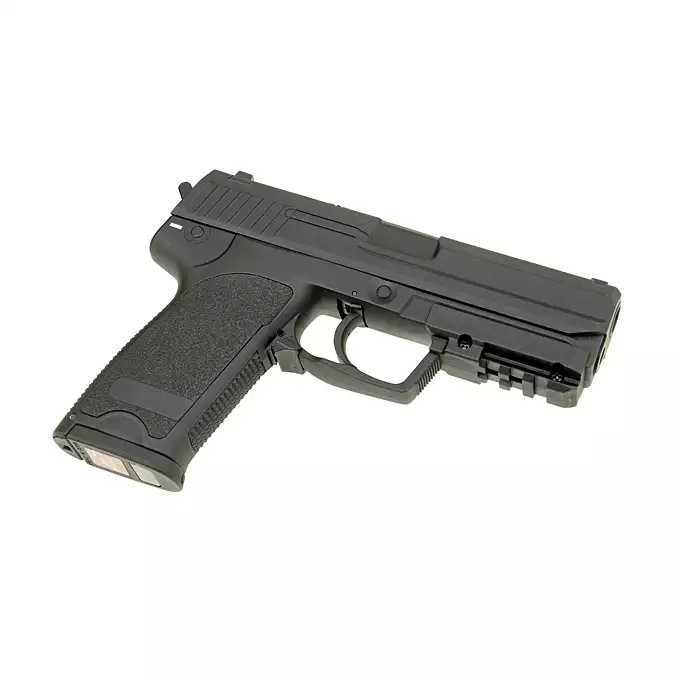 CM.125 [CYMA]