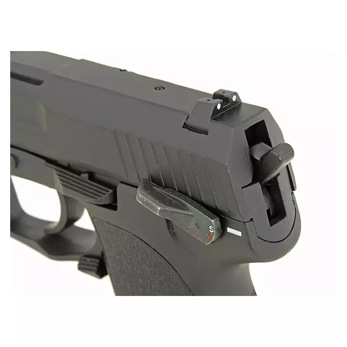 CM.125 [CYMA]