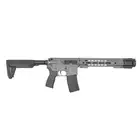 Replika Gazowa Karabinka Daniel Defense DDMK18 - Black [EMG]