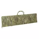 Simple Rifle Case 120cm - Multicamo Tropic [8FIELDS]