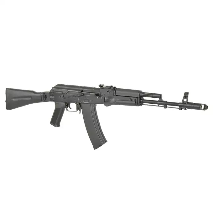 CM.040C, GEN-2 [CYMA]