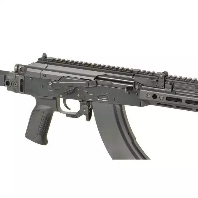 AKX GBB rifle replica [Tokyo Marui]