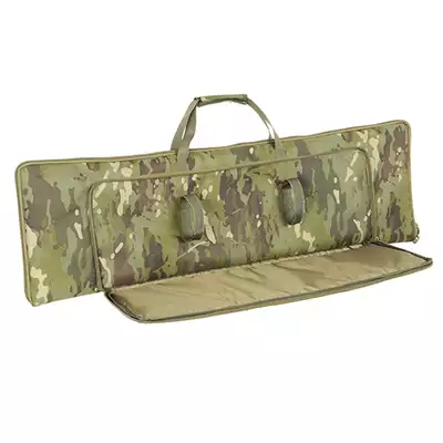 Simple Rifle Case 100cm - MT [8FIELDS]