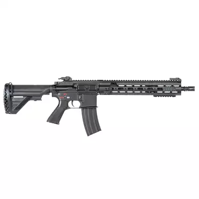 [Zestaw] BY-812 [Double Bell] + Akumulator airsoftowy 25C 1500mAh 2S1P 7.4V LiPo mini Tamiya + Kompaktowa ładowarka LIPO B3Pro