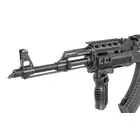 CM.039C, GEN-2 [CYMA]