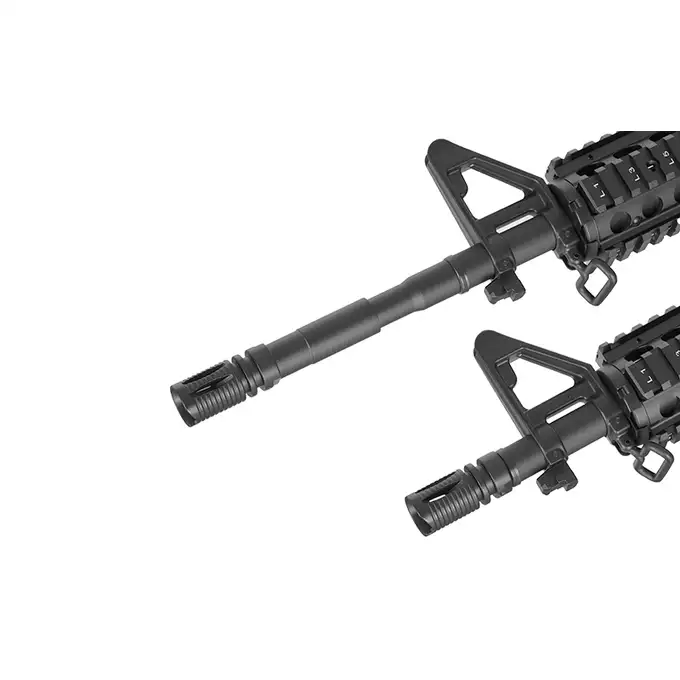 CM.002, GEN-2 [CYMA]